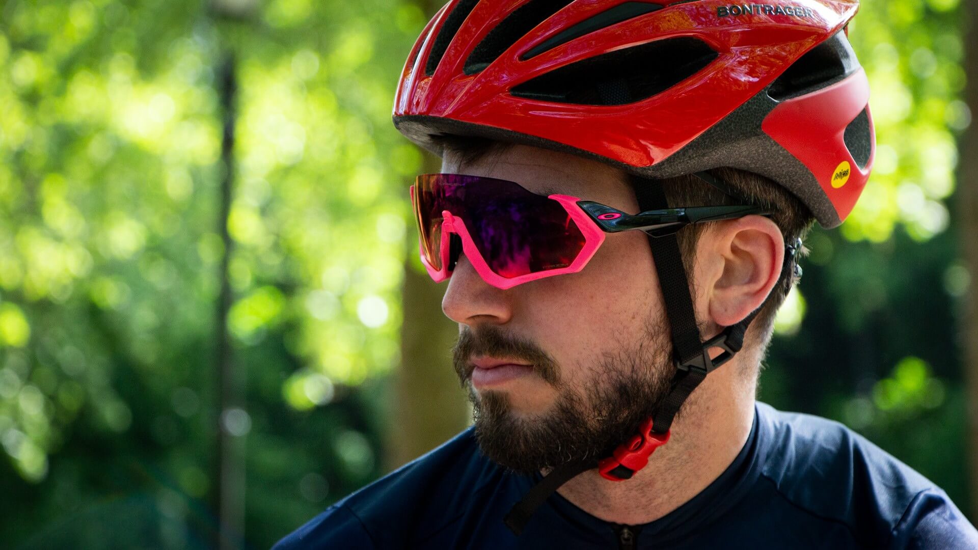 MLDSPOT 3 Best Sport Glasses in 2018